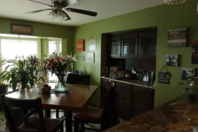 12 Cliff Drive, Mineral Wells, TX 76067 - Photo 22
