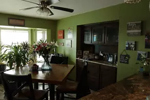 12 Cliff Dr, Mineral Wells, TX 76067 - Photo 22