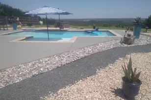 12 Cliff Dr, Mineral Wells, TX 76067 - Photo 6