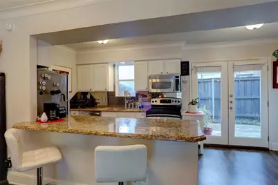 7736 Meadow Road #102, Dallas, TX 75230 - Photo 4