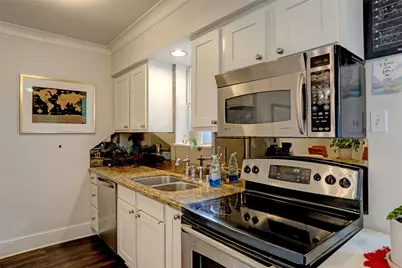 7736 Meadow Road #102, Dallas, TX 75230 - Photo 10