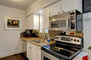7736 Meadow Rd, Dallas, TX 75230 - Photo 10