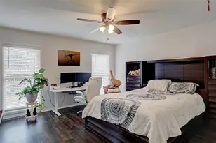 7736 Meadow Rd, Dallas, TX 75230 - Photo 12