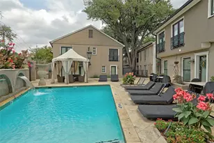 7736 Meadow Rd, Dallas, TX 75230 - Photo 2