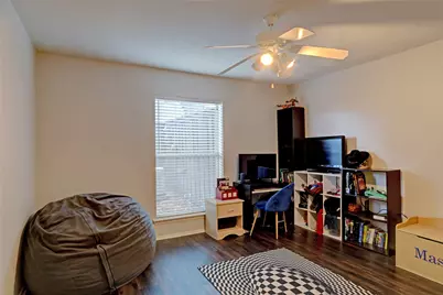 7736 Meadow Road #102, Dallas, TX 75230 - Photo 18