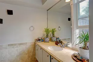 7736 Meadow Rd, Dallas, TX 75230 - Photo 16