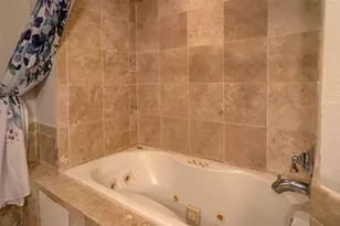 7736 Meadow Rd, Dallas, TX 75230 - Photo 20