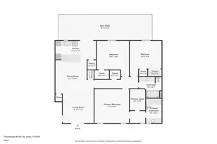 7736 Meadow Rd, Dallas, TX 75230 - Photo 32
