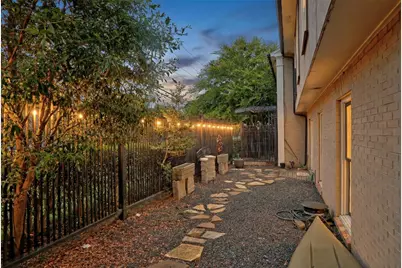 7736 Meadow Road #102, Dallas, TX 75230 - Photo 24