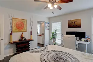 7736 Meadow Rd, Dallas, TX 75230 - Photo 14