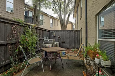 7736 Meadow Road #102, Dallas, TX 75230 - Photo 28