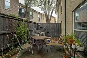 7736 Meadow Rd, Dallas, TX 75230 - Photo 28