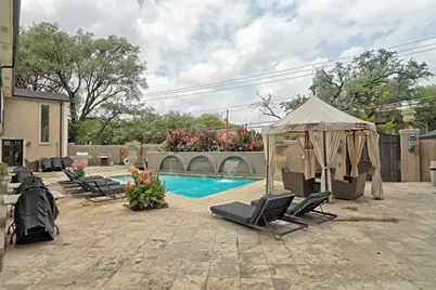 7736 Meadow Road #102, Dallas, TX 75230 - Photo 30