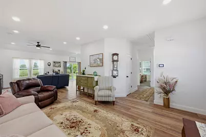 310 N Water Street, Savoy, TX 75479 - Photo 6