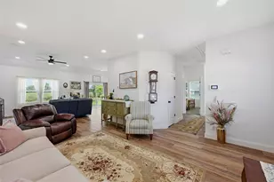 310 N Water St, Savoy, TX 75479 - Photo 6
