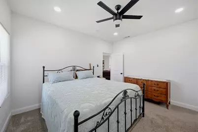 310 N Water Street, Savoy, TX 75479 - Photo 20