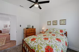 310 N Water St, Savoy, TX 75479 - Photo 24