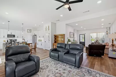310 N Water Street, Savoy, TX 75479 - Photo 8