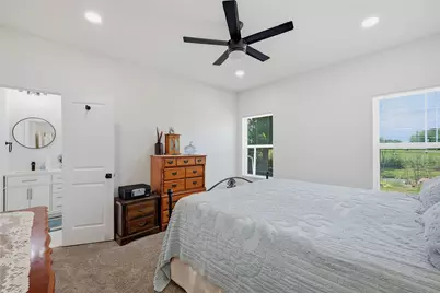 310 N Water Street, Savoy, TX 75479 - Photo 18