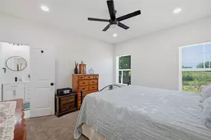 310 N Water St, Savoy, TX 75479 - Photo 18