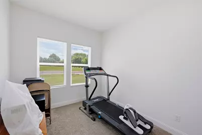 310 N Water Street, Savoy, TX 75479 - Photo 28