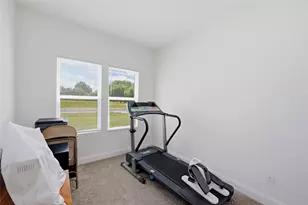 310 N Water St, Savoy, TX 75479 - Photo 28