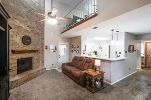 1 Rockwood Cir, Bedford, TX 76021 - Photo 12