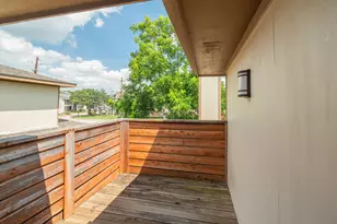 1 Rockwood Cir, Bedford, TX 76021 - Photo 30