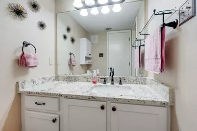 1 Rockwood Circle, Bedford, TX 76021 - Photo 20