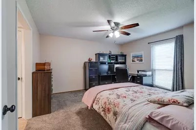 1 Rockwood Circle, Bedford, TX 76021 - Photo 18