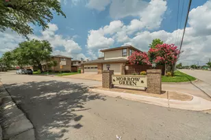 1 Rockwood Cir, Bedford, TX 76021 - Photo 4