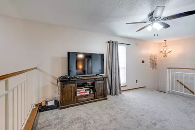 1 Rockwood Circle, Bedford, TX 76021 - Photo 22