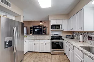 1 Rockwood Cir, Bedford, TX 76021 - Photo 16
