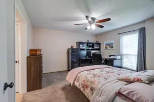 1 Rockwood Cir, Bedford, TX 76021 - Photo 18