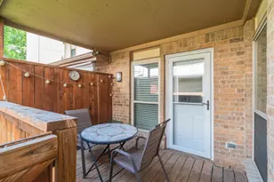 1 Rockwood Cir, Bedford, TX 76021 - Photo 32