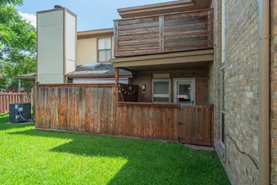 1 Rockwood Circle, Bedford, TX 76021 - Photo 34