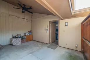 1 Rockwood Cir, Bedford, TX 76021 - Photo 6