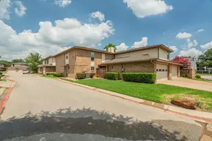 1 Rockwood Cir, Bedford, TX 76021 - Photo 1