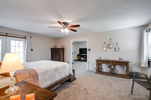 1 Rockwood Cir, Bedford, TX 76021 - Photo 26