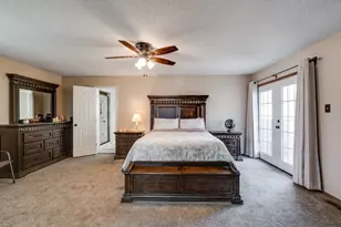 1 Rockwood Cir, Bedford, TX 76021 - Photo 24