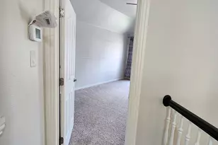 1808 Hidden Brook Trail, Flower Mound, TX 75028 - Photo 8