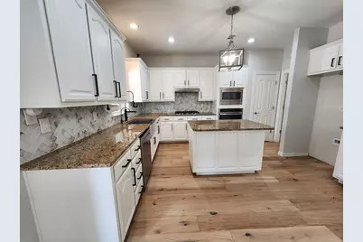 1808 Hidden Brook Trail, Flower Mound, TX 75028 - Photo 10