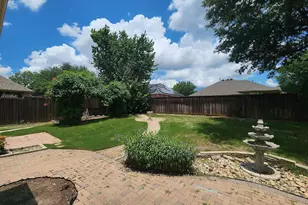 1808 Hidden Brook Trail, Flower Mound, TX 75028 - Photo 28