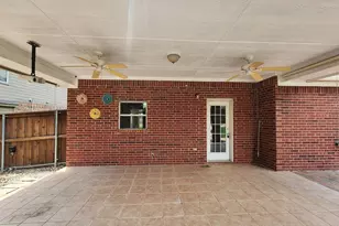 1808 Hidden Brook Trail, Flower Mound, TX 75028 - Photo 26