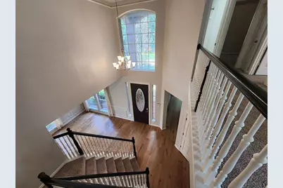 1808 Hidden Brook Trail, Flower Mound, TX 75028 - Photo 22