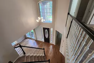1808 Hidden Brook Trail, Flower Mound, TX 75028 - Photo 22