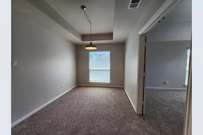 1808 Hidden Brook Trail, Flower Mound, TX 75028 - Photo 4
