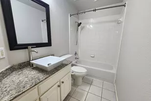 1808 Hidden Brook Trail, Flower Mound, TX 75028 - Photo 12