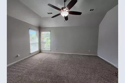 1808 Hidden Brook Trail, Flower Mound, TX 75028 - Photo 20