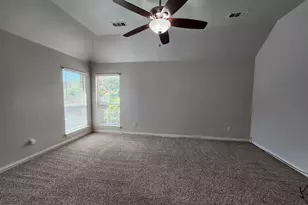 1808 Hidden Brook Trail, Flower Mound, TX 75028 - Photo 20